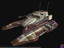 tx-130zzcompare1.jpg