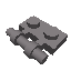 brick11.png