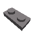 brick3.png