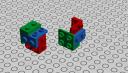 Lego-Dice