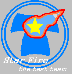 starfire.bmp