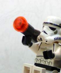 stromtrooper.jpg