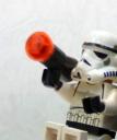 stromtrooper.jpg