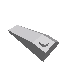 brick12.png