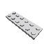 brick16.png