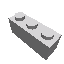 brick18.png