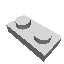 brick2.png