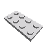 brick22.png