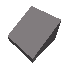 brick28.png