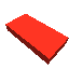 brick33.png