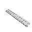 brick4.png