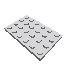 brick5.png