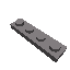 brick7.png