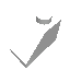 brick9.png