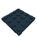 brick3.png