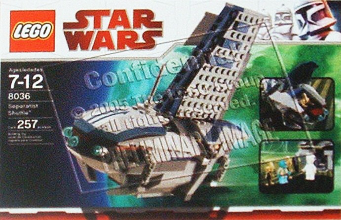 8036_preliminary_separatist_shuttle_box.jpg