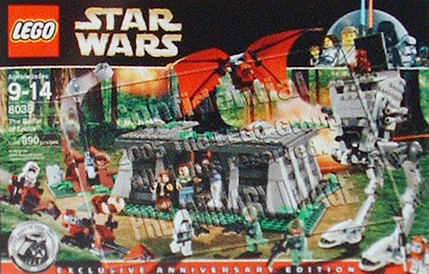 8038_preliminary_the_battle_of_endor_box.jpg