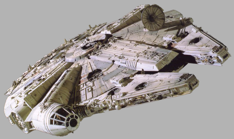 millennium_falcon_sample.jpg