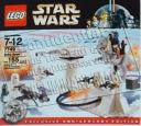 7749_preliminary_hoth_rebel_base_box.jpg