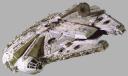 millennium_falcon_sample.jpg