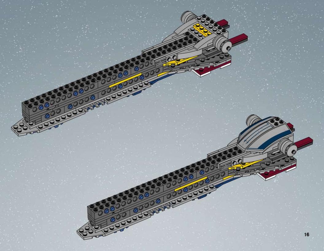 2-16.jpg