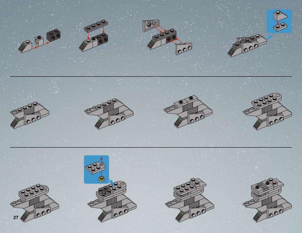 2-27.jpg