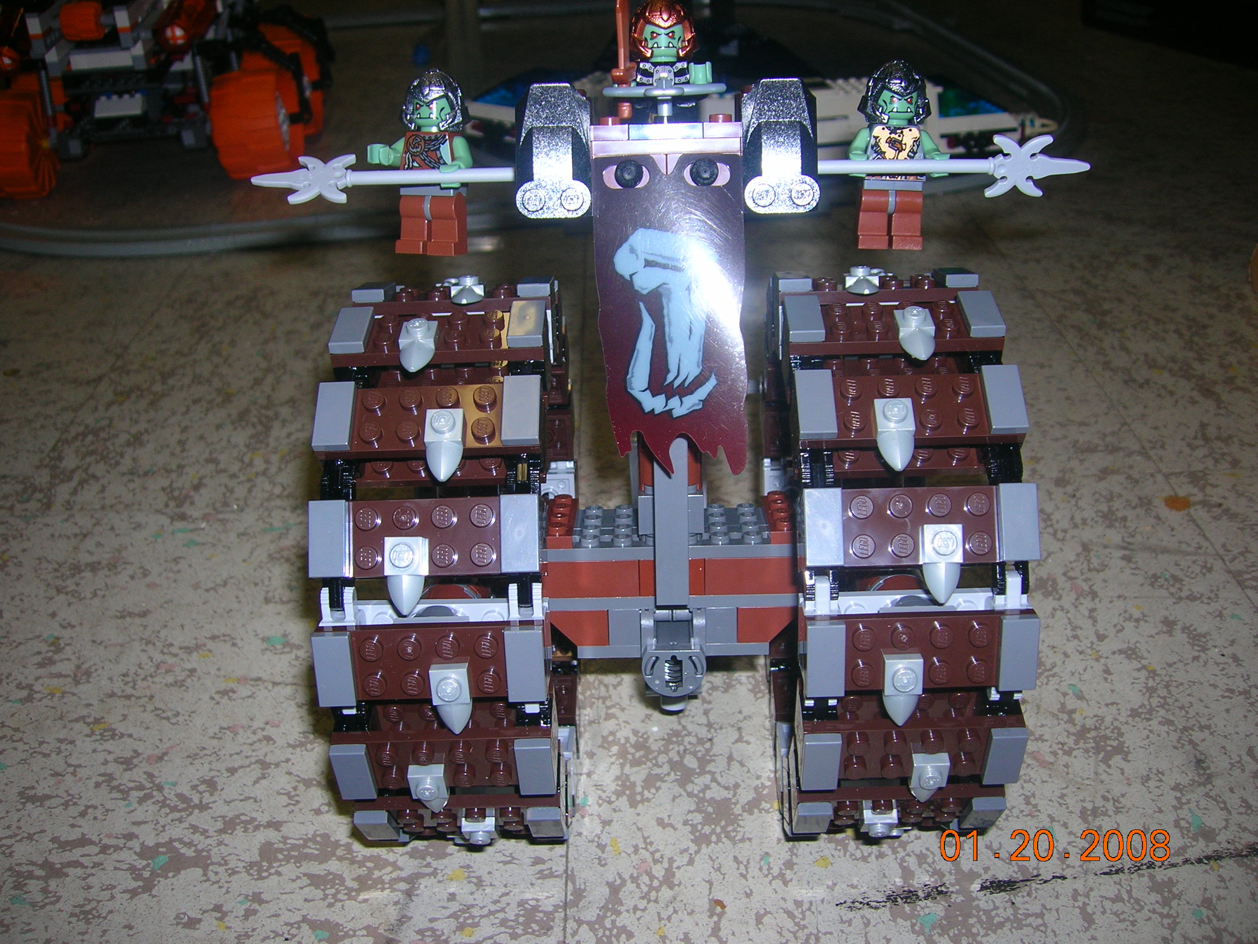dscn1179.jpg