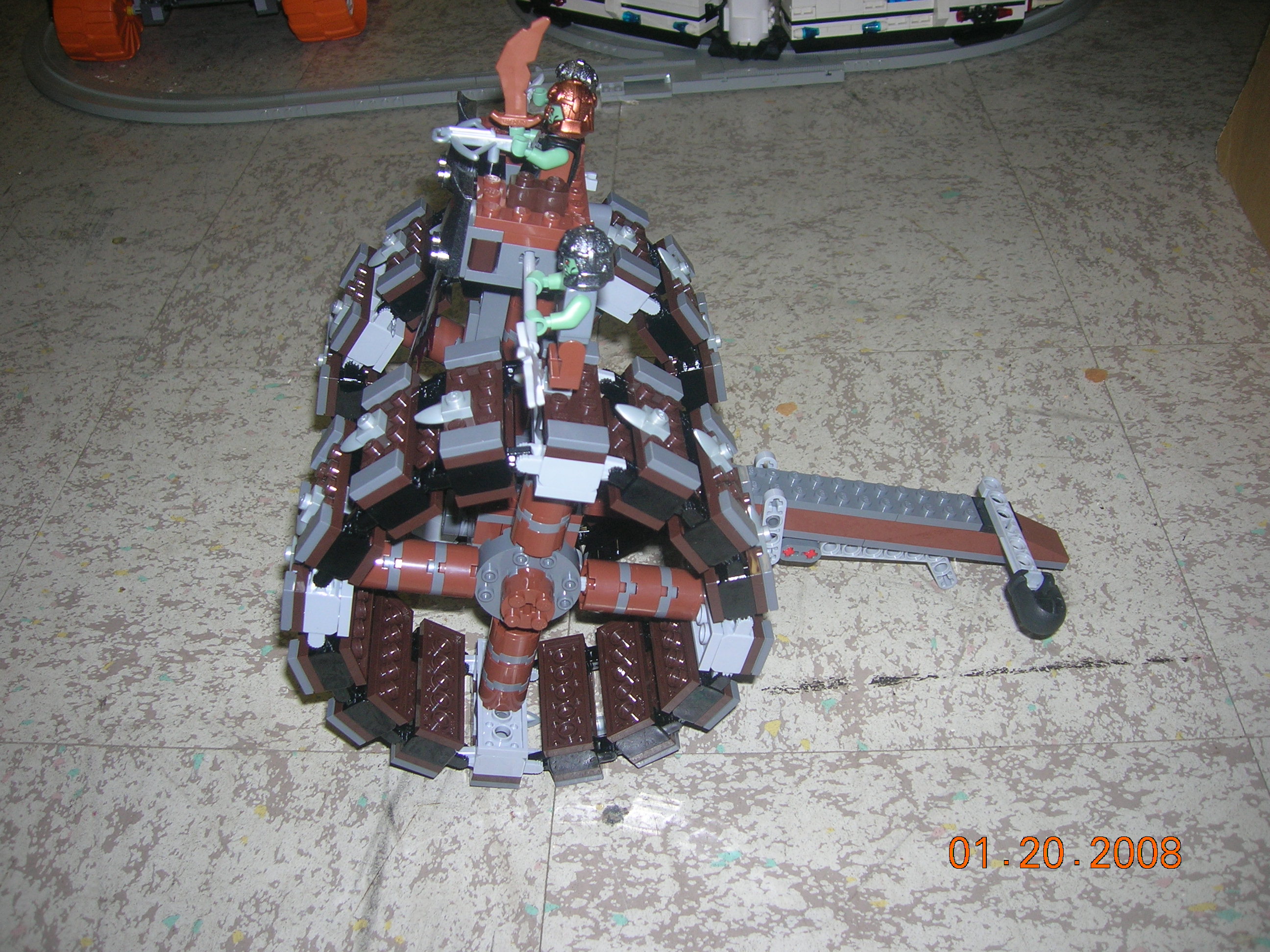 dscn1183.jpg