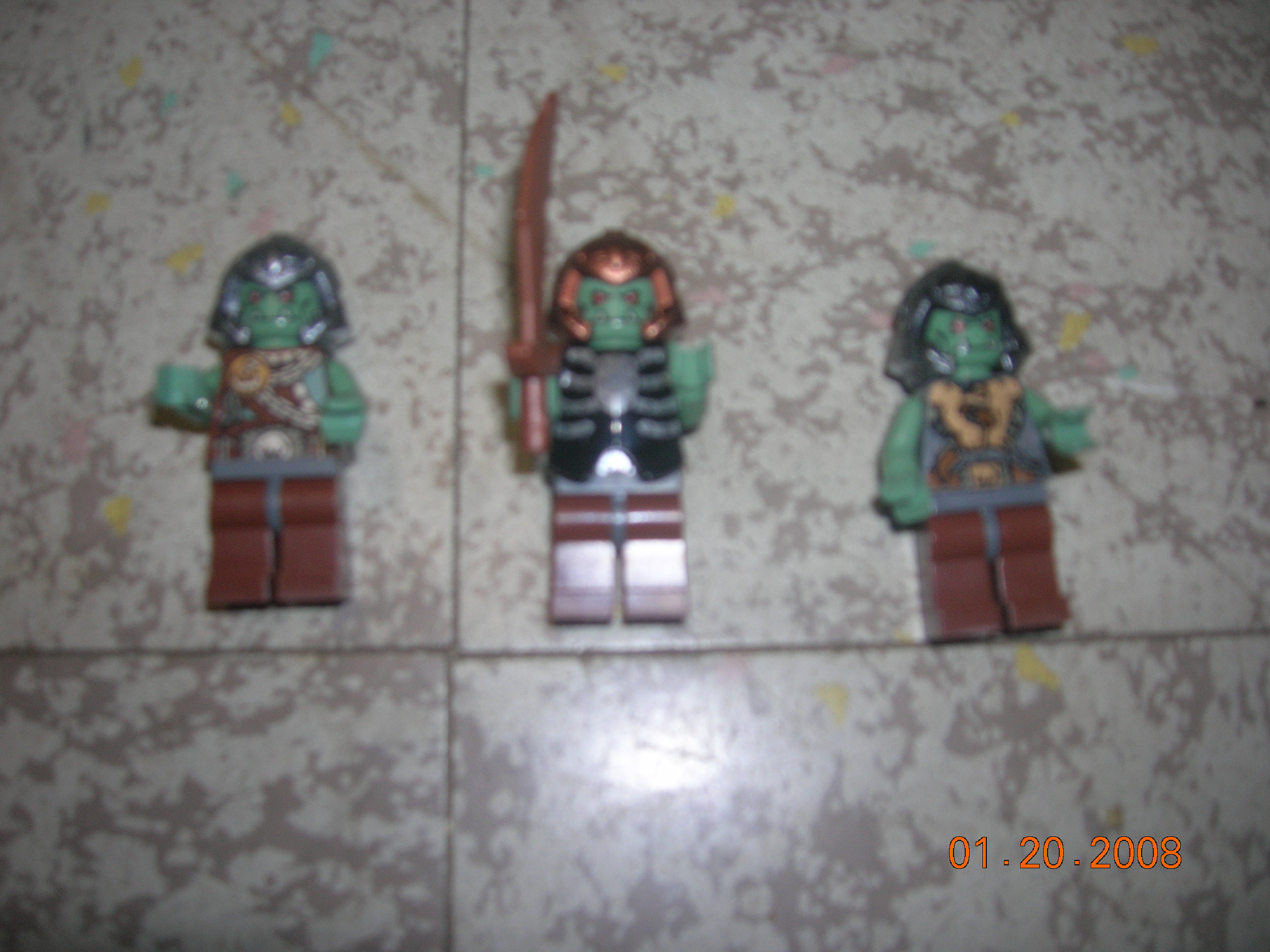 dscn1184.jpg