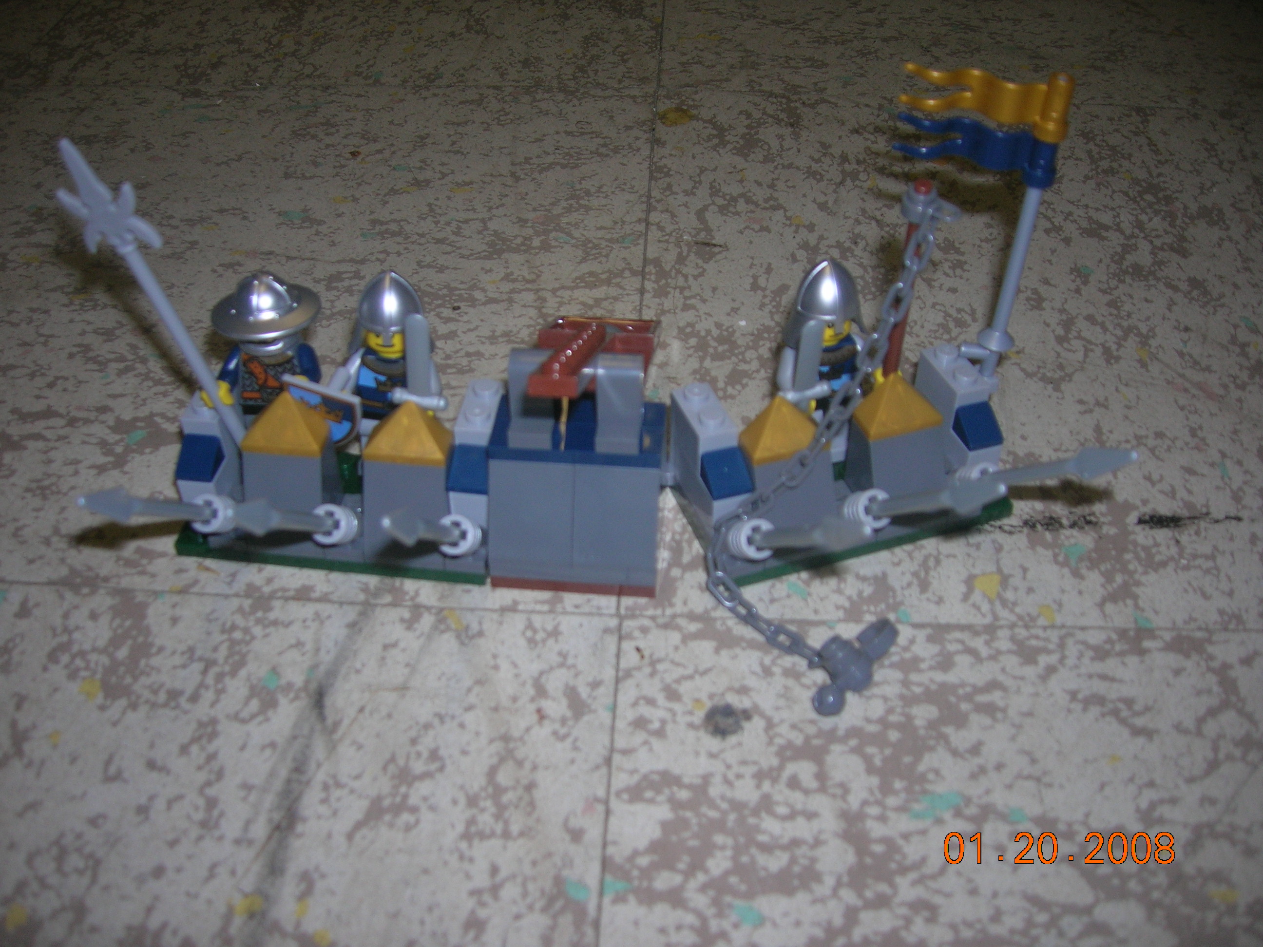 dscn1186.jpg