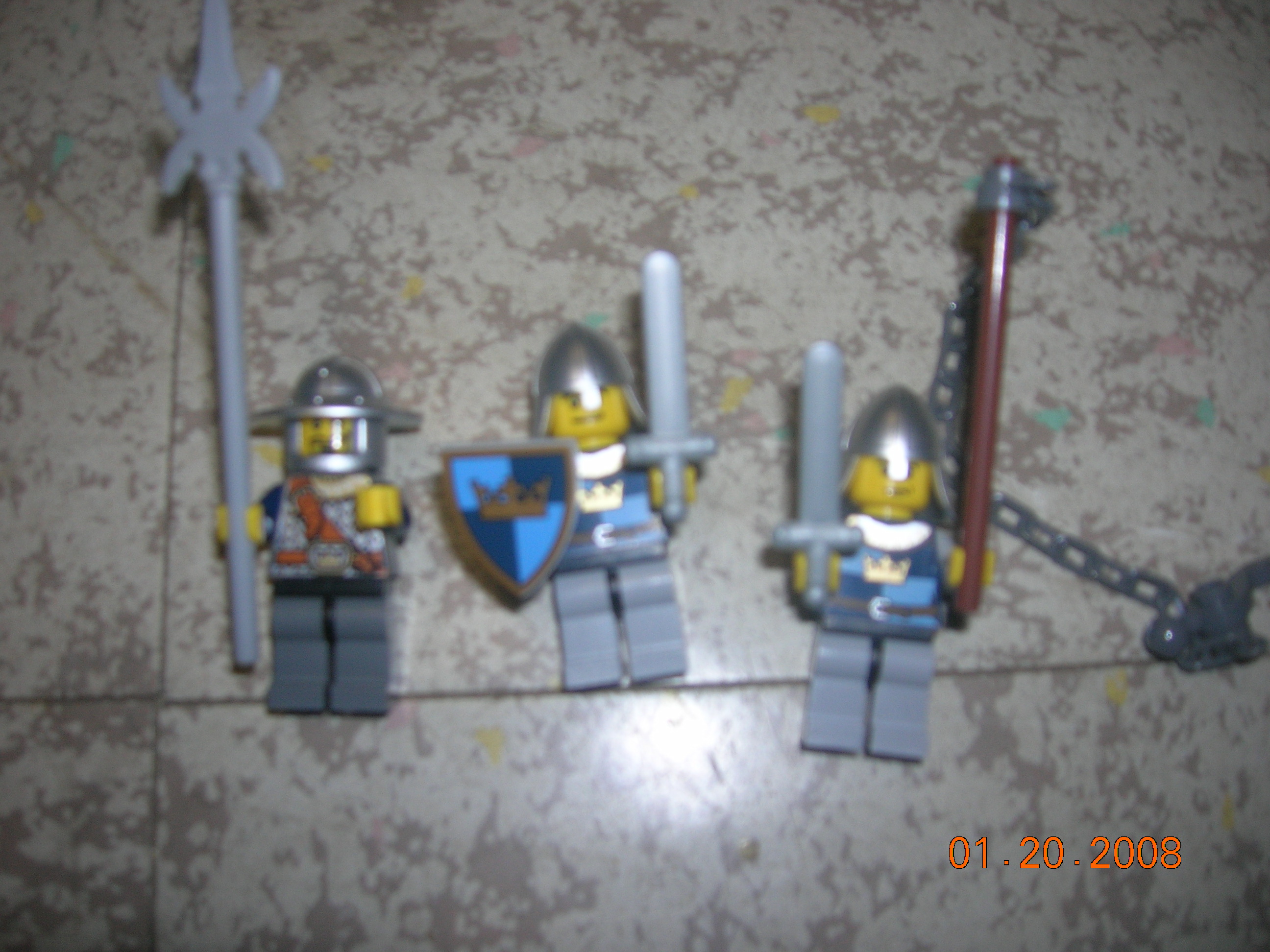 dscn1187.jpg