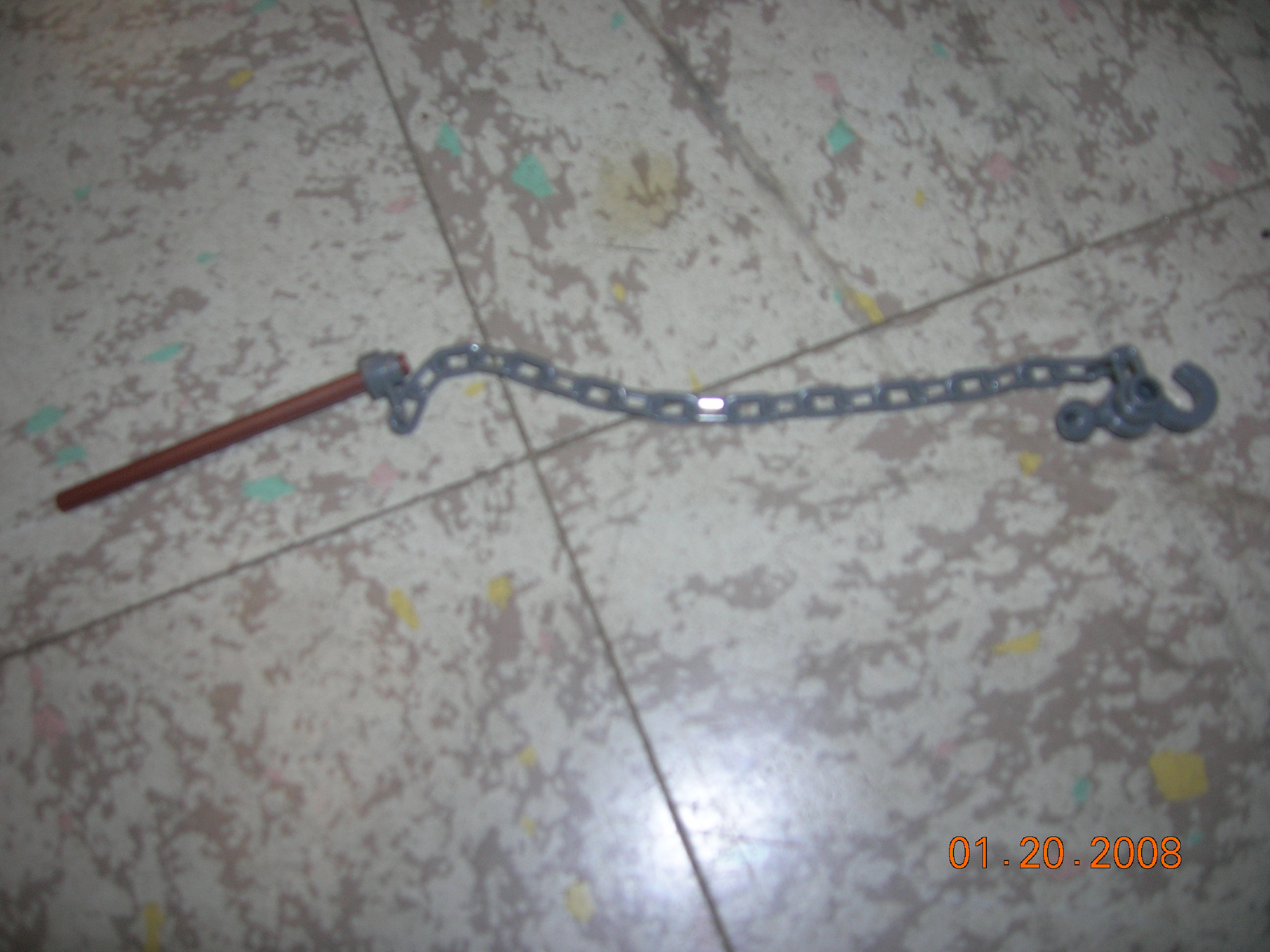 dscn1188.jpg