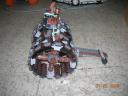 dscn1183.jpg