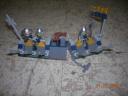 dscn1186.jpg