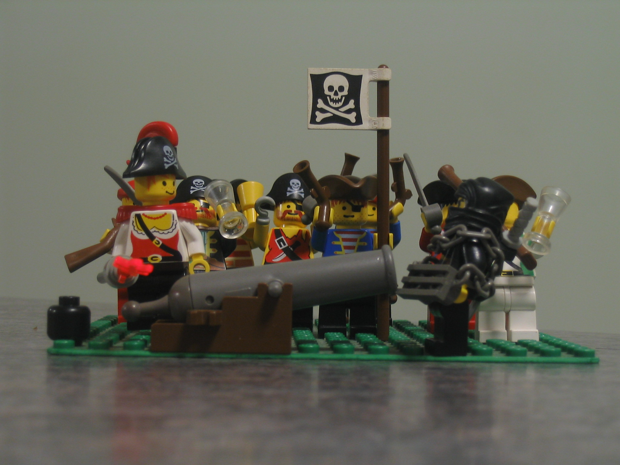 pirate_victory_001.jpg