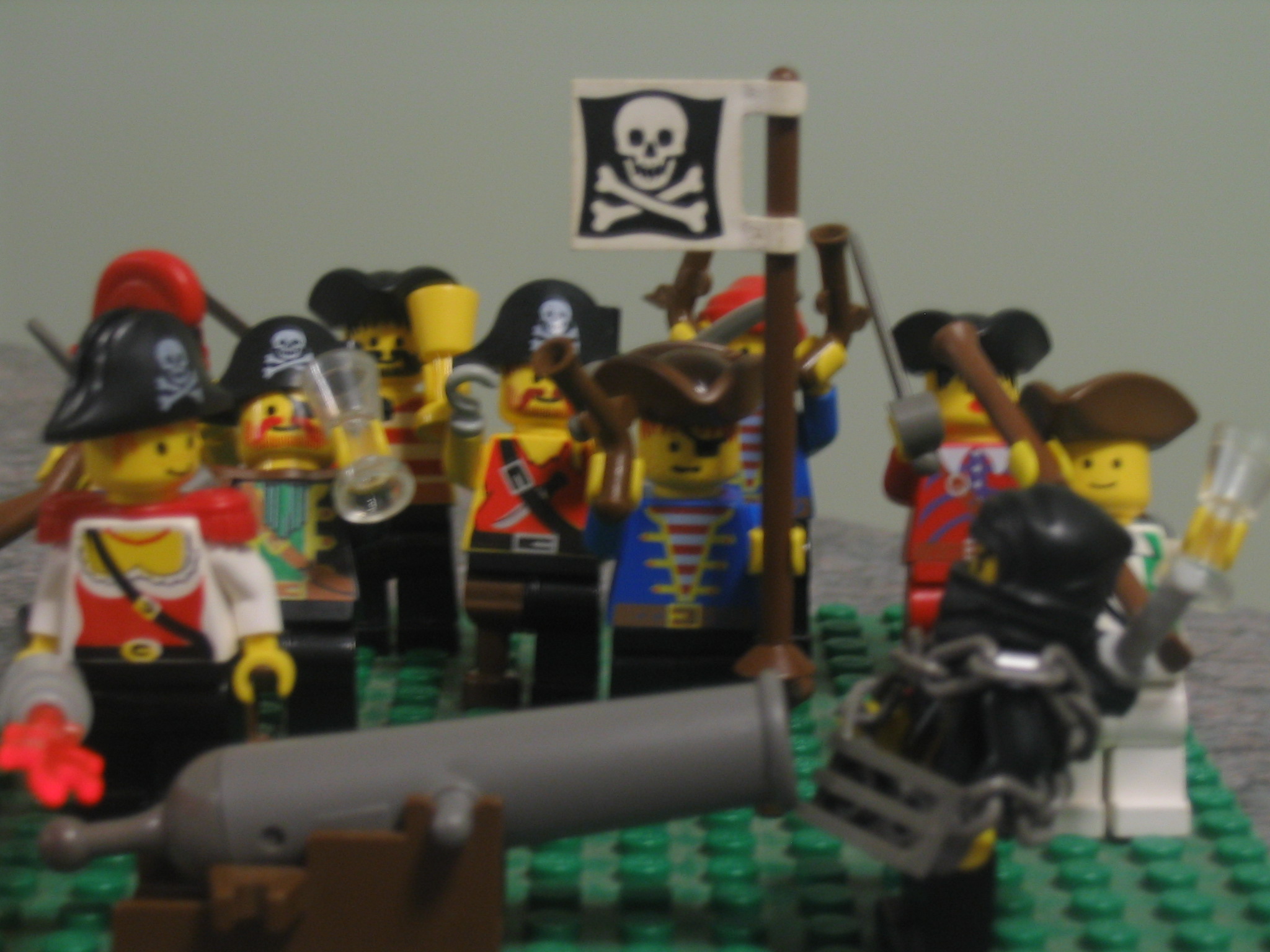 pirate_victory_002.jpg