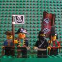ninja_or_pirate.jpg