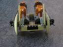 7115_rear.jpg