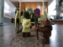 7115_vs_ewok_1.jpg