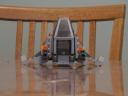 7130_front_1.jpg