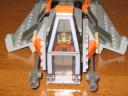 7130_front_2.jpg
