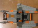 7130_top.jpg