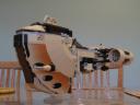 7155_front_side.jpg
