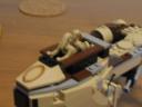 7155_pilot_and_gunner.jpg