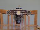 7155_rear.jpg