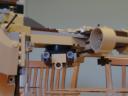 7155_turret_1.jpg