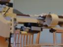 7155_turret_2.jpg