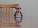 7251_complete_front.jpg