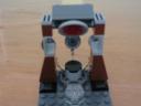 7251_projector.jpg