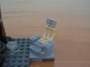 7251_recliner_chair.jpg
